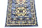 2' 2 x 8' 2 Heris Runner Rug thumbnail image 5