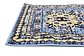 2' 2 x 8' 2 Heris Runner Rug thumbnail image 6