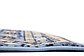 2' 2 x 8' 2 Heris Runner Rug thumbnail image 8