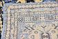 2' 2 x 8' 2 Heris Runner Rug thumbnail