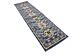 2' 2 x 8' 2 Heris Runner Rug thumbnail