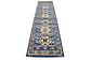 2' 2 x 8' 2 Heris Runner Rug thumbnail