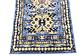 2' 2 x 8' 2 Heris Runner Rug thumbnail