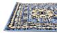 2' 2 x 8' 2 Heris Runner Rug thumbnail