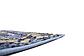 2' 2 x 8' 2 Heris Runner Rug thumbnail