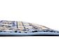 2' 2 x 8' 2 Heris Runner Rug thumbnail