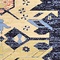 Link to variation of this rug: SKU#3134457