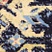 Link to variation of this rug: SKU#3128723
