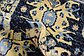 2' 2 x 8' 2 Heriz Design Runner Rug thumbnail image 10