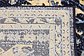 2' 2 x 8' 2 Heriz Design Runner Rug thumbnail image 11