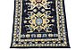 2' 2 x 8' 2 Heriz Design Runner Rug thumbnail image 5