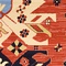 Link to variation of this rug: SKU#3134455