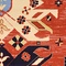 Link to variation of this rug: SKU#3128700