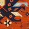 Link to variation of this rug: SKU#3128712