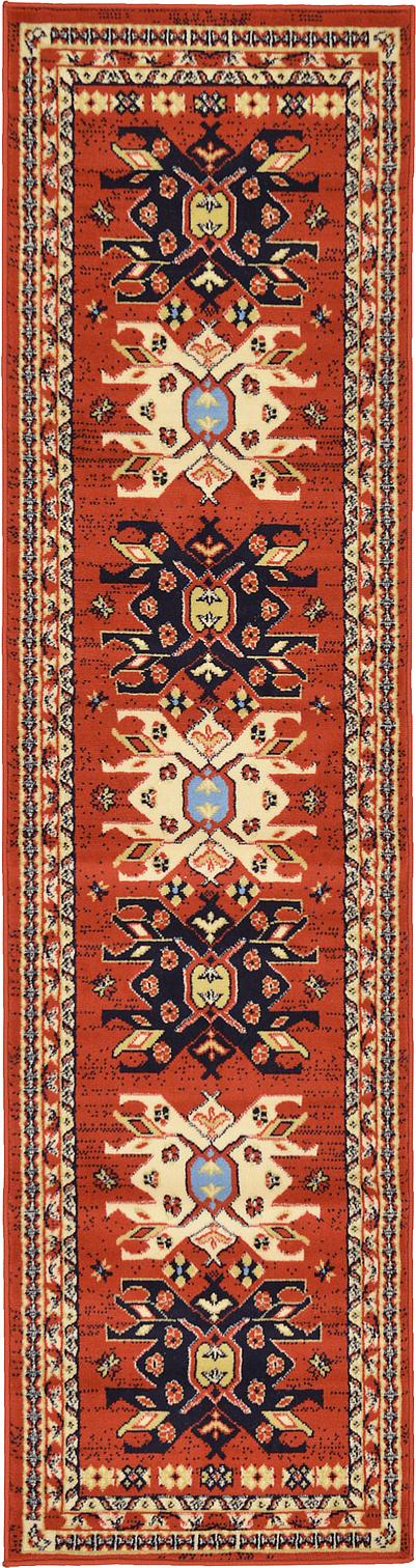 Main image of rug