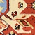 Link to variation of this rug: SKU#3128723