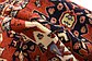 2' 2 x 8' 2 Heriz Design Runner Rug thumbnail image 10
