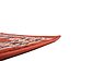 2' 2 x 8' 2 Heriz Design Runner Rug thumbnail image 7