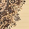 See color option for 6' x 9' Amaya Rug