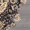 See color option for 6' x 9' Amaya Rug