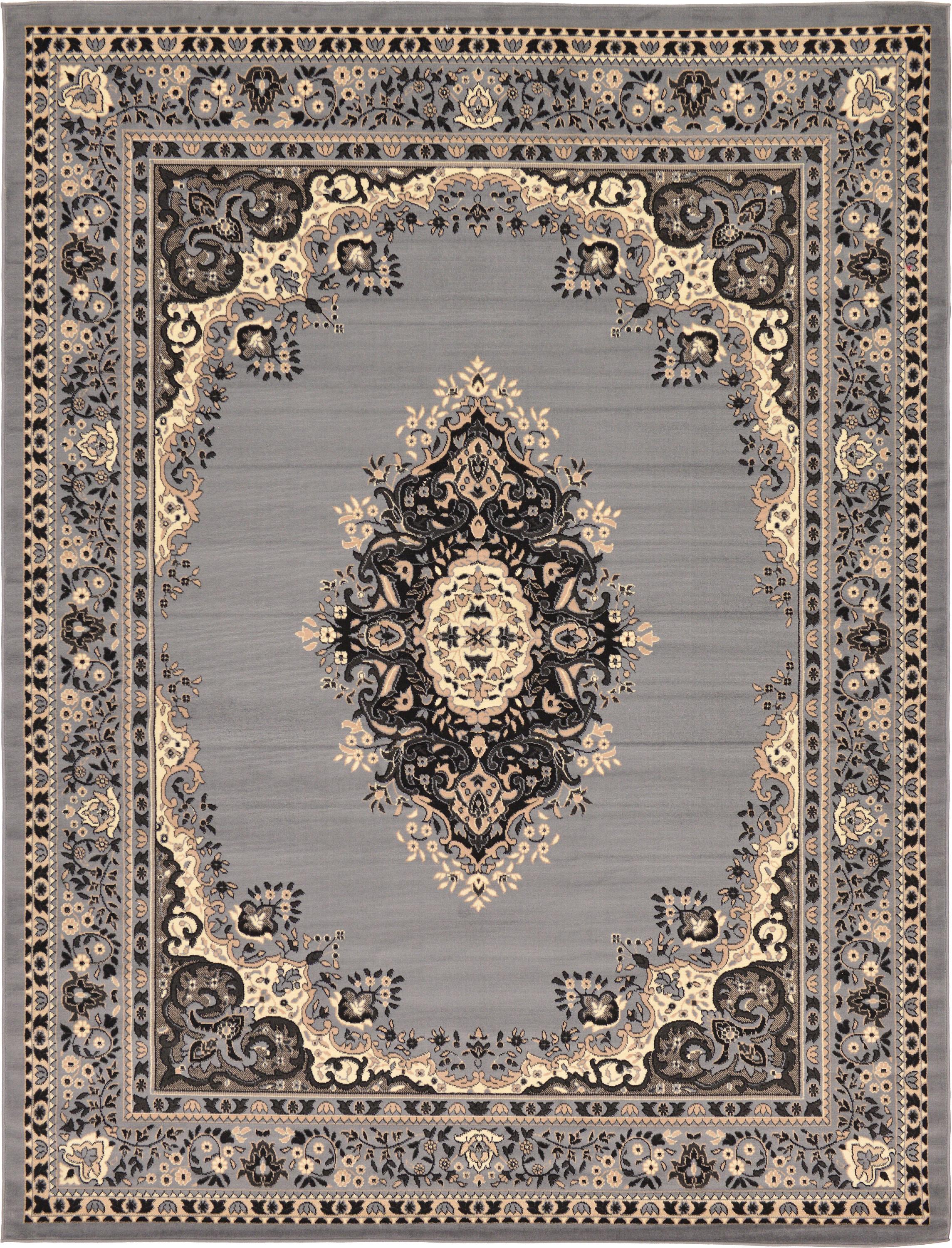 Main image of rug