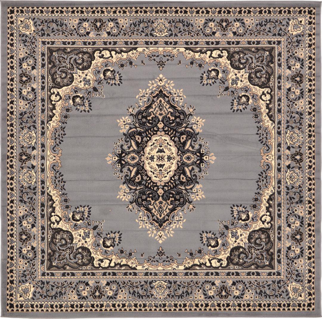 Main image of rug
