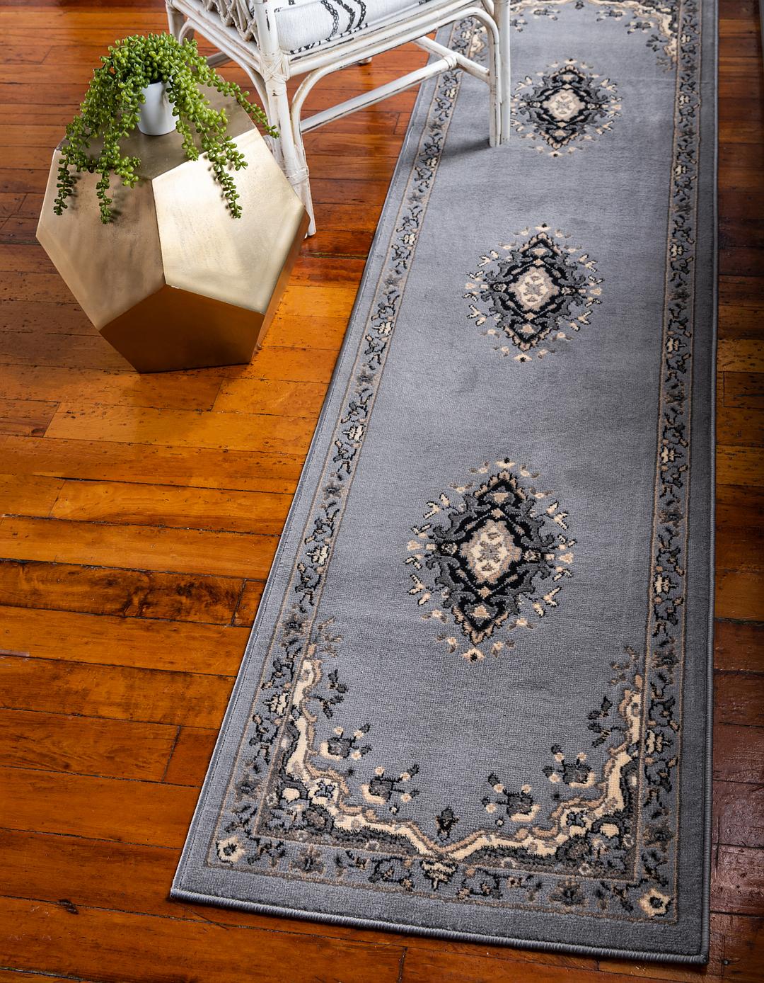 Main image of rug