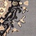 See color option for Unique Loom 2' 2 x 8' 2 Reza Runner Rug