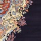 See color option for 7' x 10' Amaya Rug
