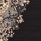 See color option for 9' 10 x 13' Mashad Design Rug