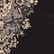 Link to variation of this rug: SKU#3128745