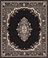 8' x 10' Mashad Design Rug thumbnail image 10