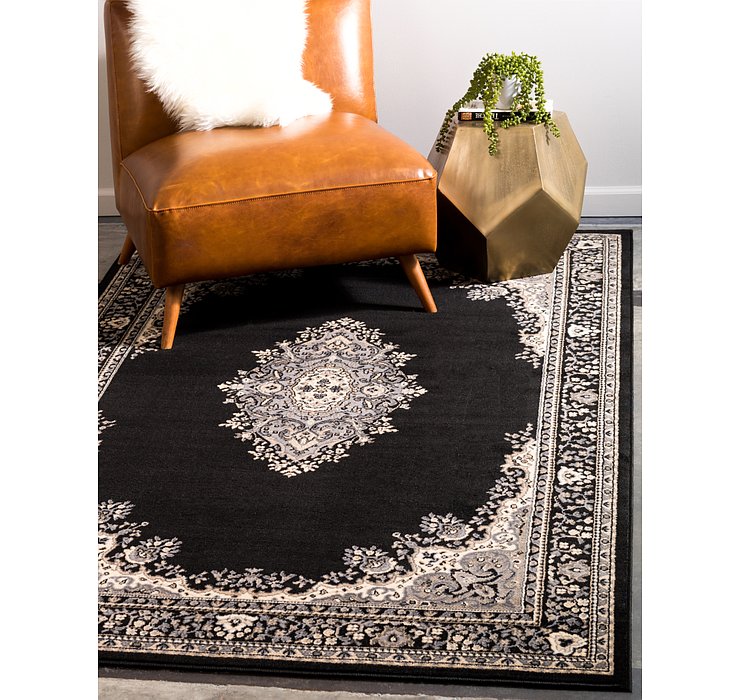6' x 9' Amaya Rug