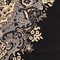 See color option for 6' x 9' Amaya Rug