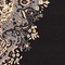 See color option for 9' x 12' Mashad Design Rug