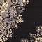 Link to variation of this rug: SKU#3128751