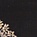 Link to variation of this rug: SKU#3128753