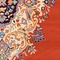 See color option for 6' x 9' Mashad Design Rug