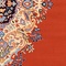 See color option for 7' x 10' Mashad Design Rug