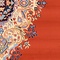 See color option for 9' x 12' Mashad Design Rug