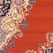 Link to variation of this rug: SKU#3128751