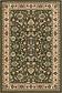 6' x 9' Yasmin Rug thumbnail