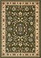 7' x 10' Yasmin Rug thumbnail image 10