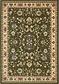7' x 10' Yasmin Rug thumbnail