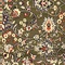 See color option for 9' x 12' Kashan Design Rug