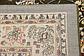 8' x 8' Yasmin Square Rug thumbnail