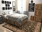 8' x 8' Yasmin Square Rug thumbnail