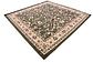 8' x 8' Yasmin Square Rug thumbnail