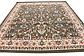 8' x 8' Yasmin Square Rug thumbnail
