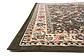 8' x 8' Yasmin Square Rug thumbnail